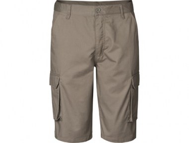 ALT-HLD highlands cargo shorts